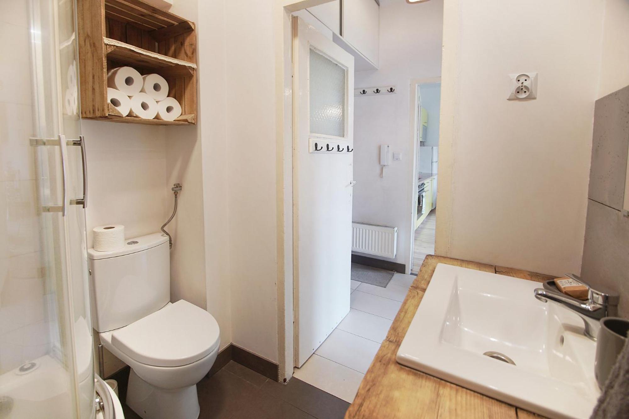 Apatrament Morawka 19 Apartman Stronie Śląskie Kültér fotó