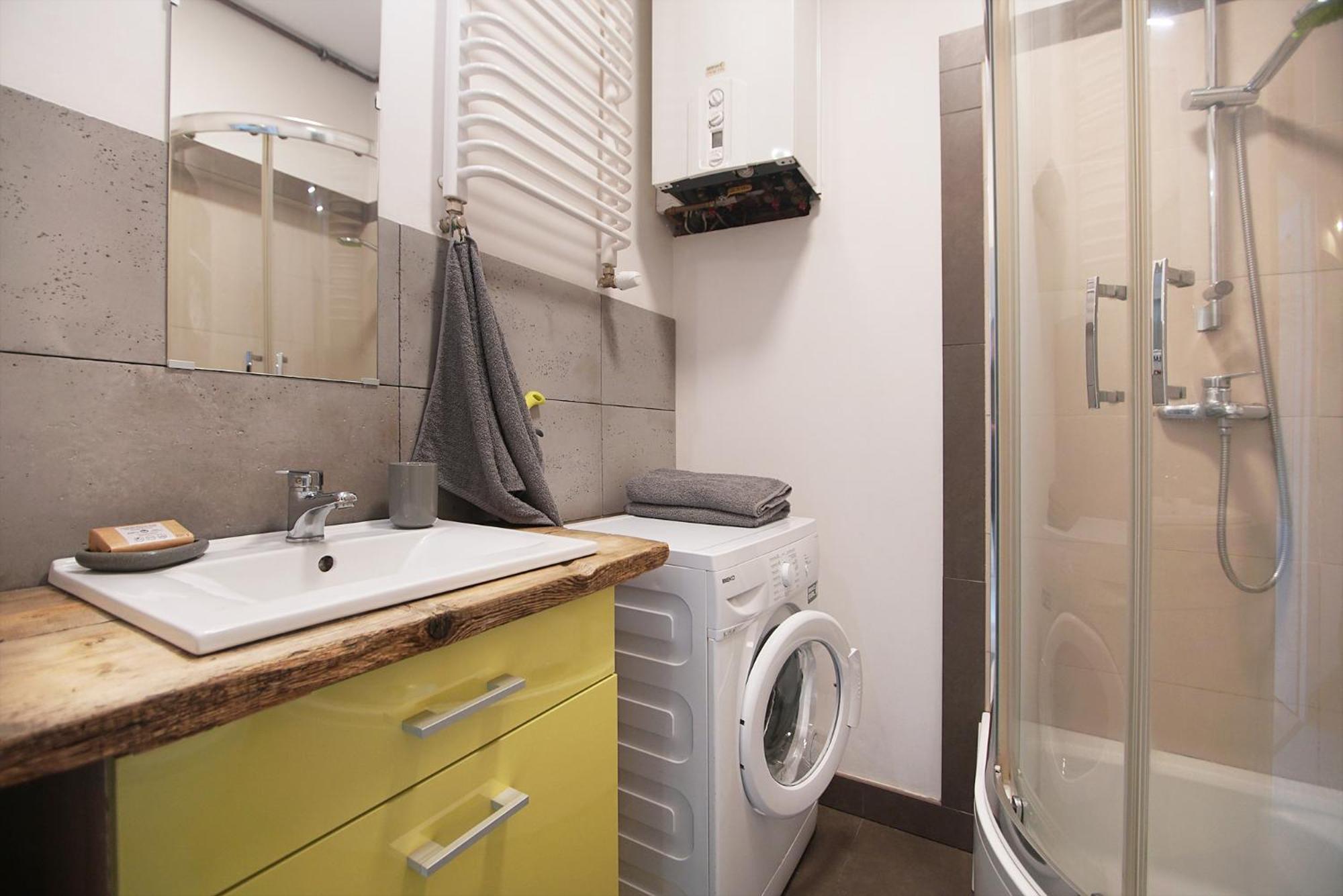 Apatrament Morawka 19 Apartman Stronie Śląskie Kültér fotó