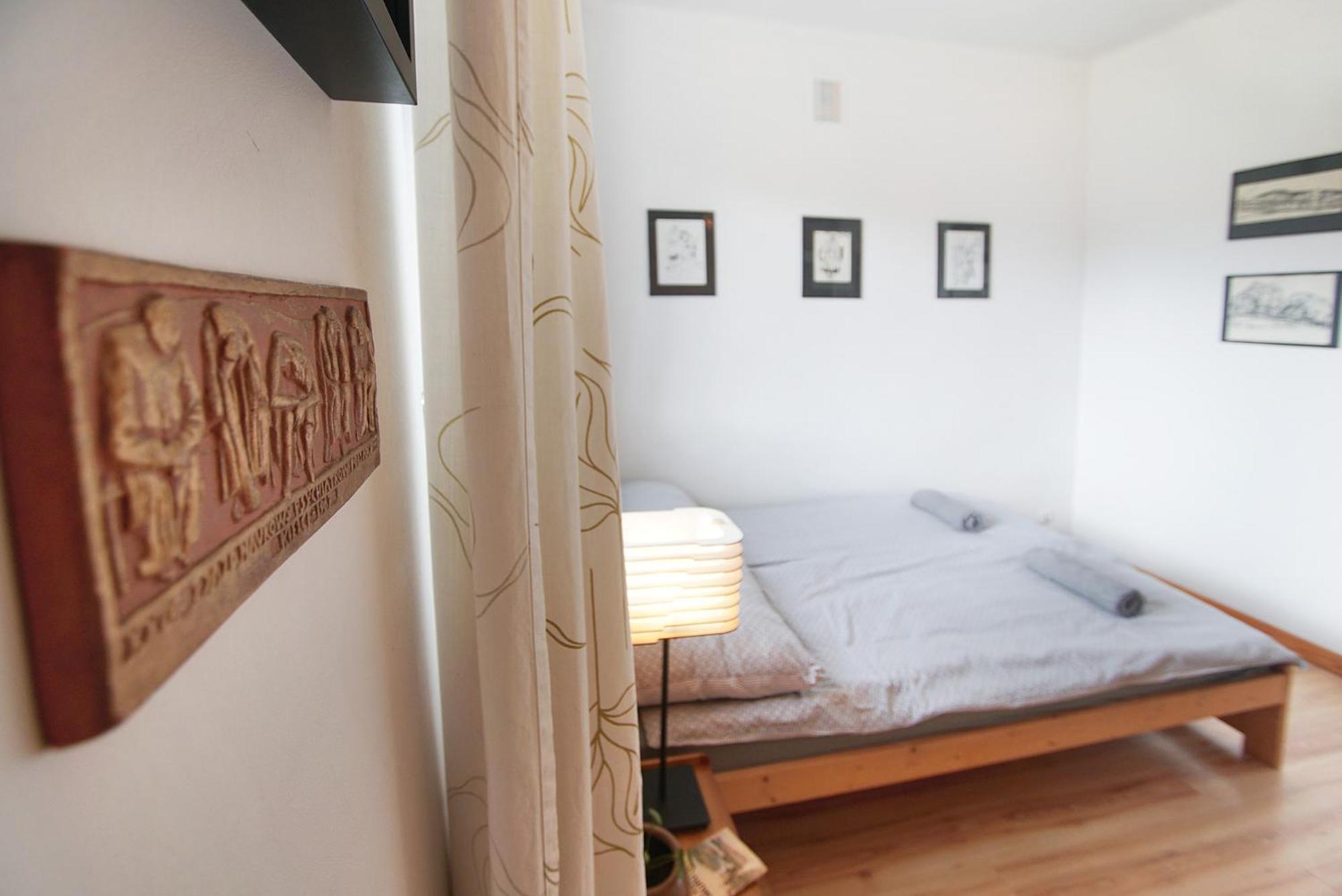 Apatrament Morawka 19 Apartman Stronie Śląskie Kültér fotó