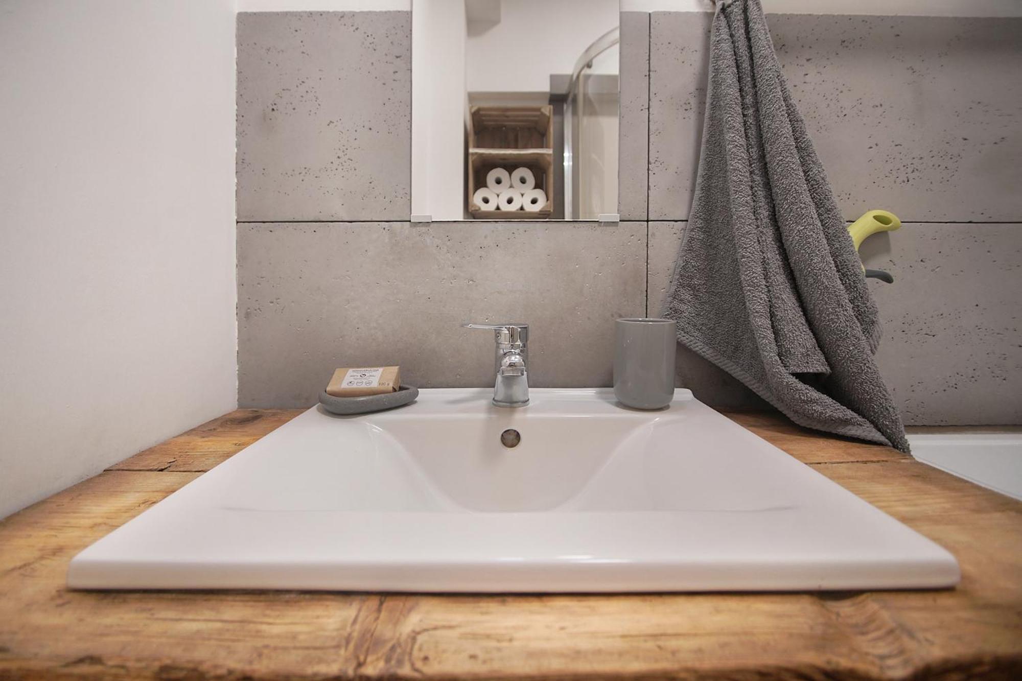 Apatrament Morawka 19 Apartman Stronie Śląskie Kültér fotó